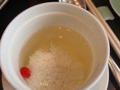 -翠湖轩中餐厅(昆明翠湖宾馆店)