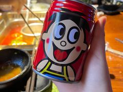 -大渝火锅(苏州西城永捷店)