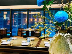 -喜悦烤鸭·新京菜(王府井店)