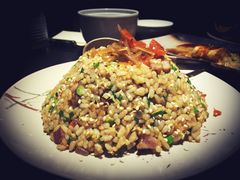 -笑福亭料理小馆(解放碑店)