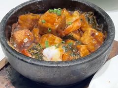 -阿毛饭店(和义路店)