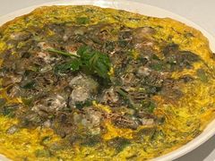 -莆田餐厅PUTIEN(金融街购物中心店)