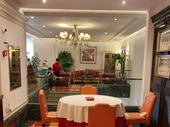 -大鸭梨烤鸭店(朝阳路店)