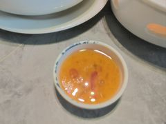 -有璟阁港式餐厅(国贸商城店)