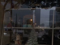 -兔兔家蛋糕甜品(德胜店)