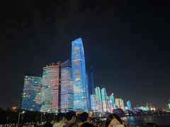 -青岛第三海水浴场