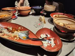 -青年公社烤鸭(肇嘉浜路店)
