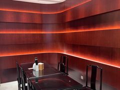 -熙盛源(复兴路店)