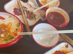 -道乐烧肉酒馆