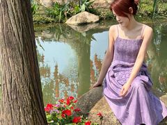 -人民公园(罗湖区)