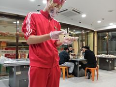 -海底捞火锅(宏大财富广场店)