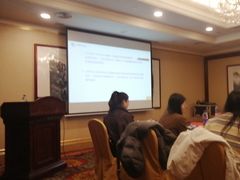 -沈阳皇朝万鑫酒店