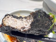 -兰湘子·湘菜小炒(石家庄万象城店)