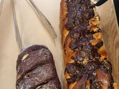 -红跑车蛋糕世界(网巾市店)