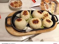 -悦得闲广式点心茶楼(蓝鲸世界店)