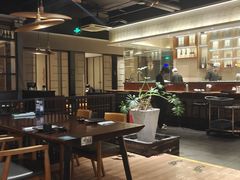 -古京·臻致料理(月湖店)