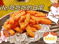 -大鸭梨(天通西苑店)