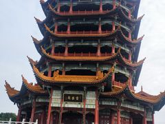 -富乐山
