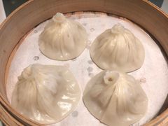 -利苑酒家(华熙国际店)