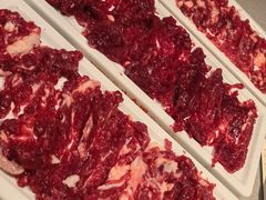 -八合里牛肉火锅(深圳光明大仟里二店)