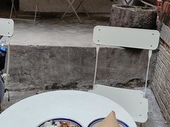 -正南齐北·老街糯米团(洪崖洞店)