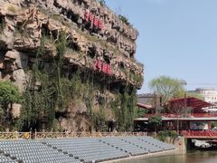-杭州宋城