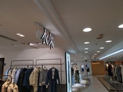 -上海置地广场(南京东路店)