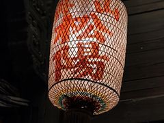 -王家厨房(新华路店)