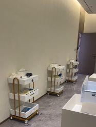 -深圳米兰柏羽医疗美容医院