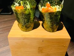 -匠和风精致料理(莆田财富中心店)