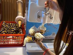 -东吴水韵(吴中店)