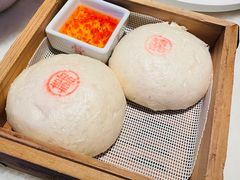 -桂满陇·景观餐厅(新世界店)