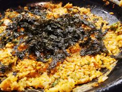-香猪坊韩国烤肉专属门店(魏公村店)