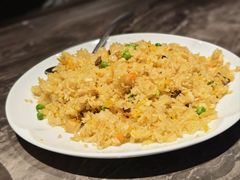 -平山宴(瘦西湖店)