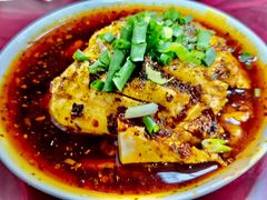 口水鸡-老丘丘(较场口店)