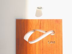 -Line 咖啡(石厦花园店)