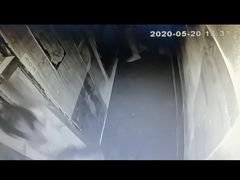 -瞳灵人·沉浸式密室剧场(杭州旗舰店)