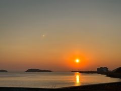 -平湖九龙山旅游度假区