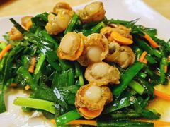 -盐禾堂海南屯昌香草鸭(海润路总店)