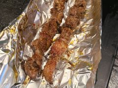 -紫泥369粗粮季(鼓楼店)