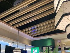 大堂-费大厨辣椒炒肉(吉联MALL店)