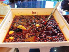 -杨记隆府(白象街店)