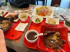 -台湾小竹(华宇广场店)