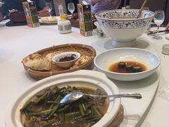 -梅花香里大酒店(郁金香路店)