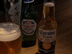 -FABIO’S费比欧披萨餐厅