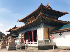 -天下玉苑