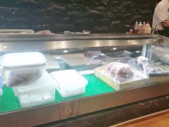 -一本料理(西溪天街店)