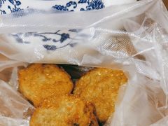 -陶记正宗德州扒鸡(科巷店)