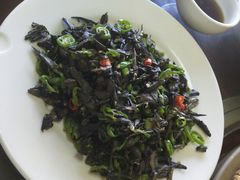 -双喜农庄·菌香园(安居家园店)