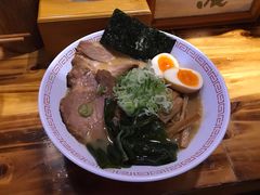 -老龙亭拉面店